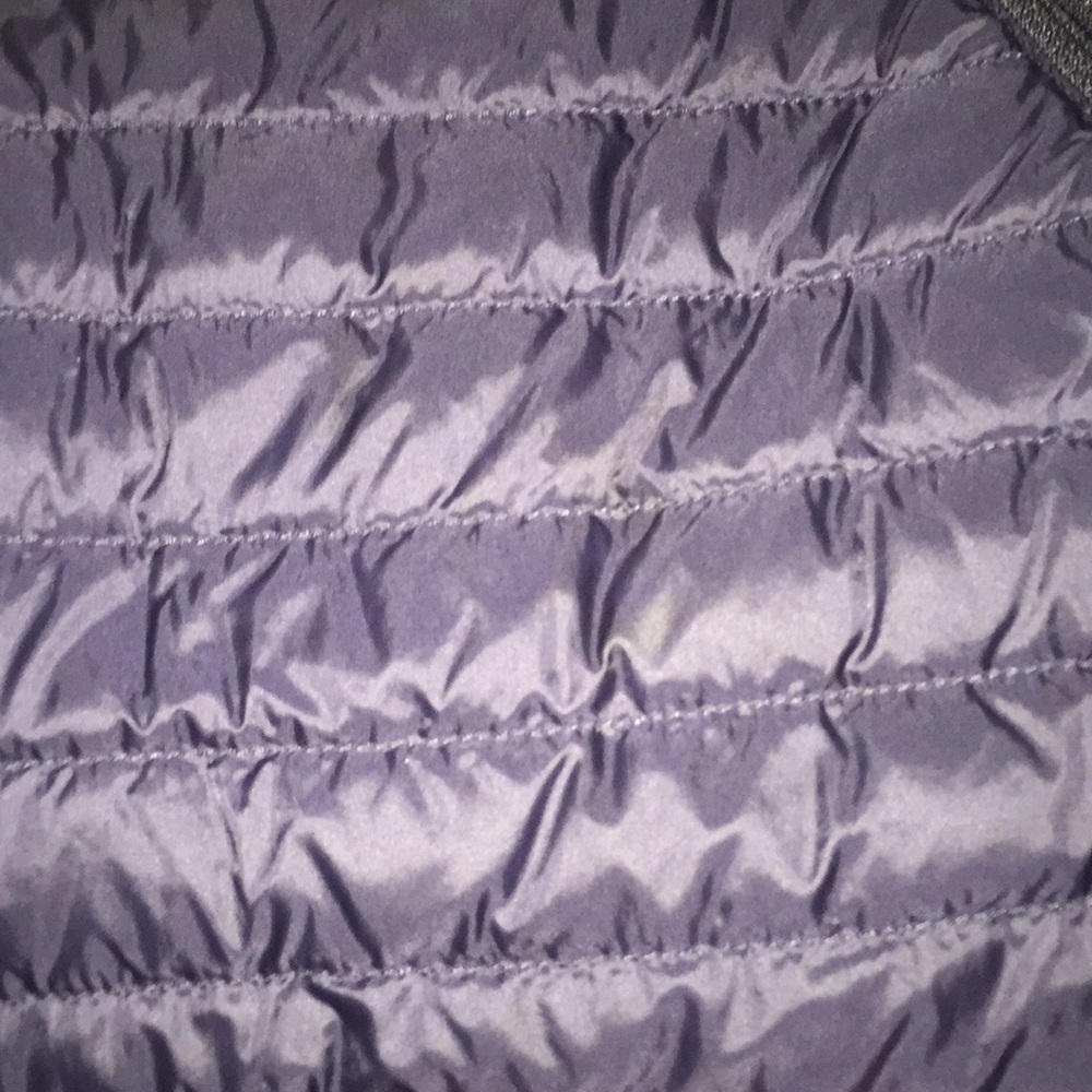 Jacket - Picture 2 of 4